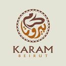 Karam Beirut aplikacja