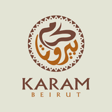 آیکون‌ Karam Beirut
