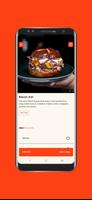 Hash Burger screenshot 2