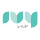 Ivy Shop icône