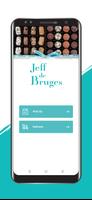 Jeff de Bruges JO screenshot 1