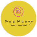 Mad Mango