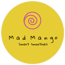 Mad Mango aplikacja
