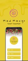 Mad Mango screenshot 1