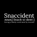 Snaccident aplikacja