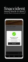Snaccident screenshot 1