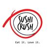 Sushi Crush JO
