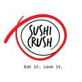Sushi Crush JO