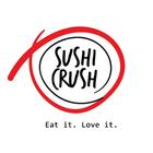 Sushi Crush icône