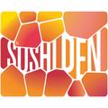 Sushi Den