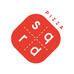 Pizza SQRD