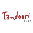 Tandoori Oven JO aplikacja