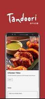 Tandoori Oven JO screenshot 1