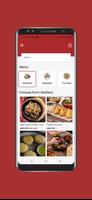 Tandoori Oven JO screenshot 2