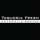 Taqueria Fresh aplikacja