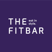 The Fit Bar Jo ไอคอน