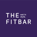 ”The Fit Bar Jo