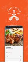 Tikka chicken JO 截图 2