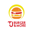 TJ Burger