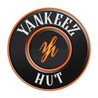 Yankeez Hut icône