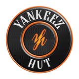 Yankeez Hut ไอคอน