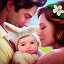 My Stories: Choose Chapters APK