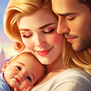 My Stories: Choose Chapters APK