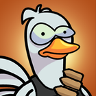 Legend of Duck icon