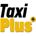 Taxi Plus
