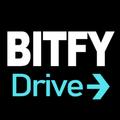 BITFY Driver