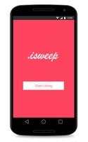 iSweep-easy clean camera roll скриншот 1