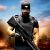 Advance FPS Shooting Games APK