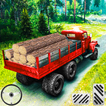 Cargo Truck: Simulationsspiel