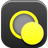 Swipe In APK