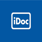 iDoc icône
