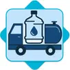 Bit H2O APK
