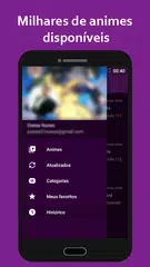 Otakulogia アプリダウンロード