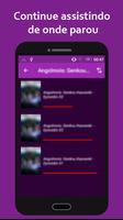 Otakulogia screenshot 3