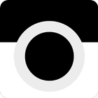 Magic Photo Editor icon