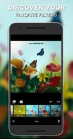 Magic Photo Editor screenshot 2