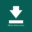 Whats Status Save Para WhatsAp