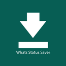 Whats Status Save Para WhatsAp APK