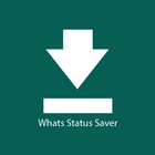 Whats Status Save-icoon