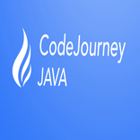 CodeJourney: Java
