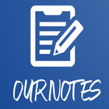 OurNotes