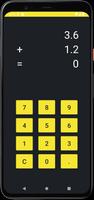 Bright Math 截图 2