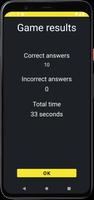 Bright Math 截图 3