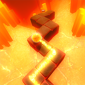 Turnscape icon Turnscape icon