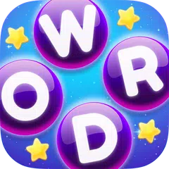 Word Stars - Letter Connect &  アプリダウンロード