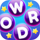 Word Stars - Letter Connect &  иконка